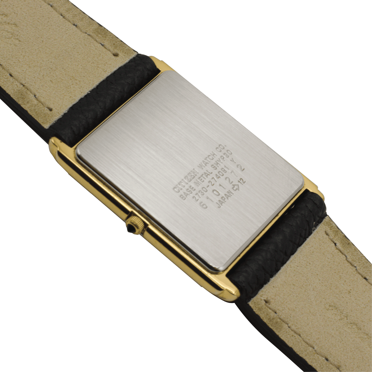 Citizen Exceed